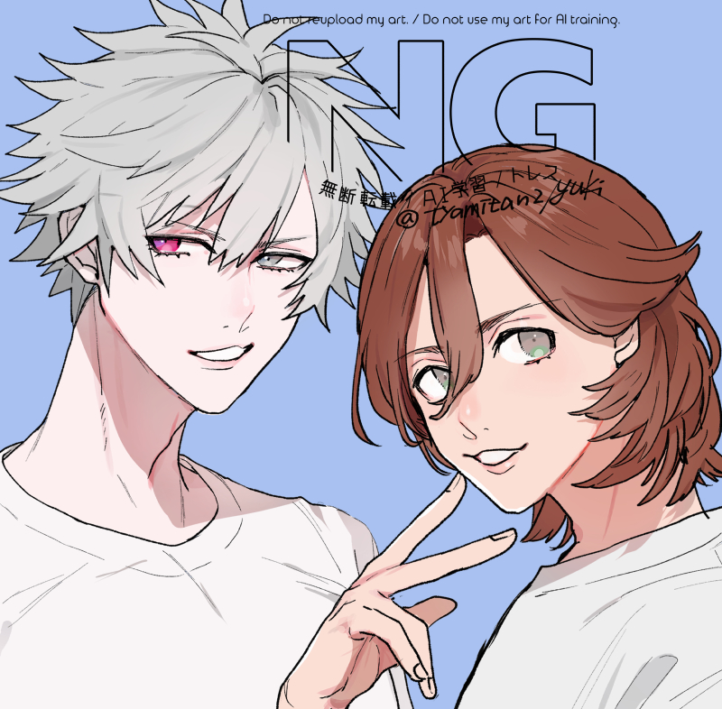 ゆき♨️5/5東7C16a tweet media