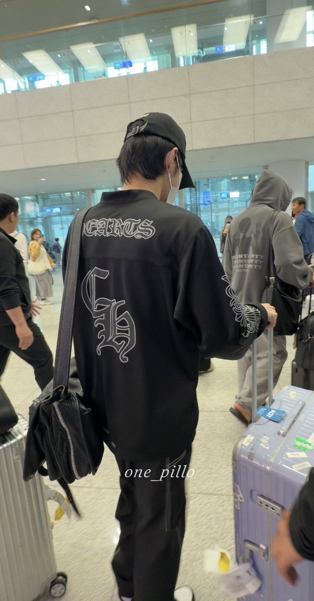 260510 ICN 입국

부산에서 만나🫶🏻

#데이식스 #day6 #원필 #WONPIL