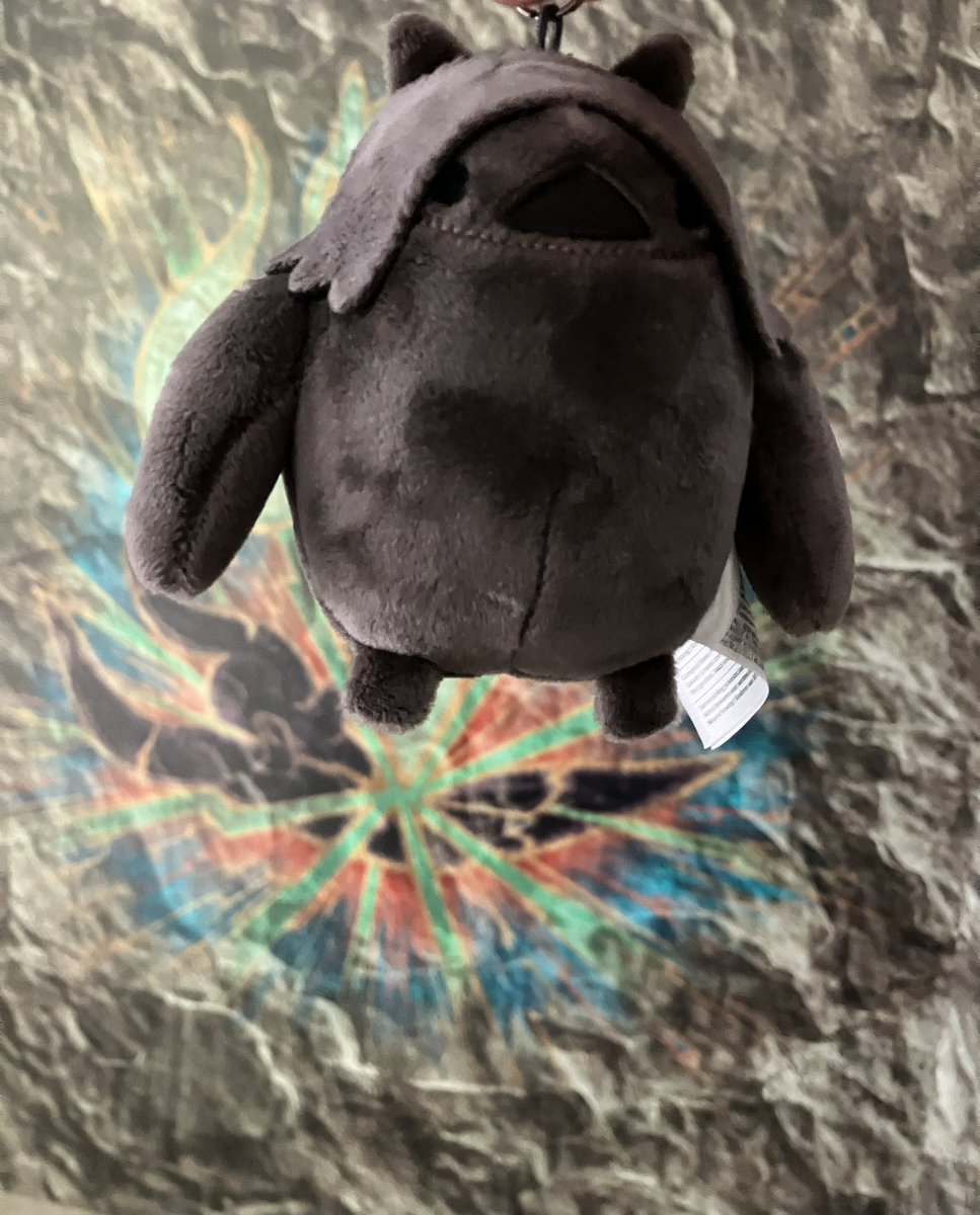 小高鉄【DtA】@Gungnir tweet media