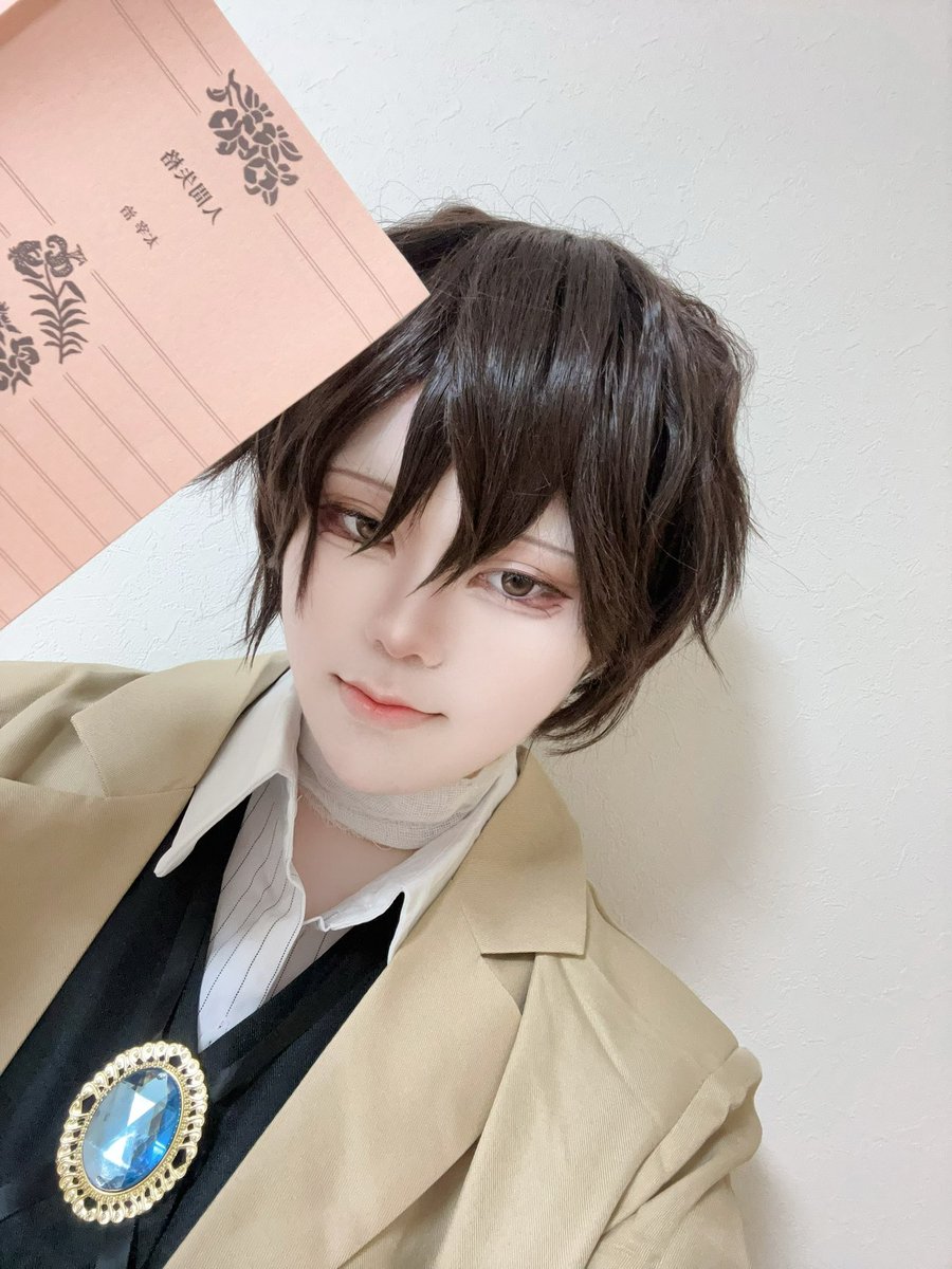 雪乃 (@yukino_10_20) / Posts / X
