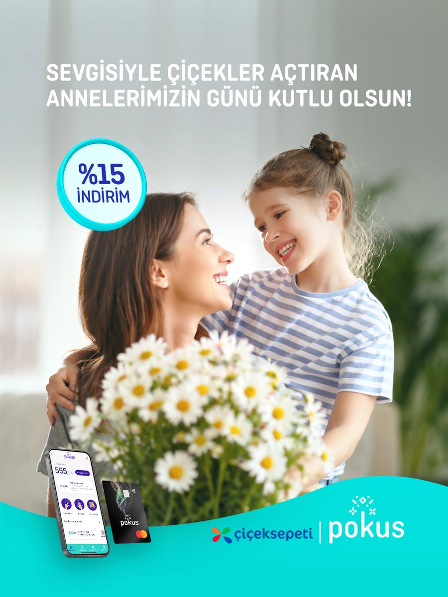 pokustr tweet media