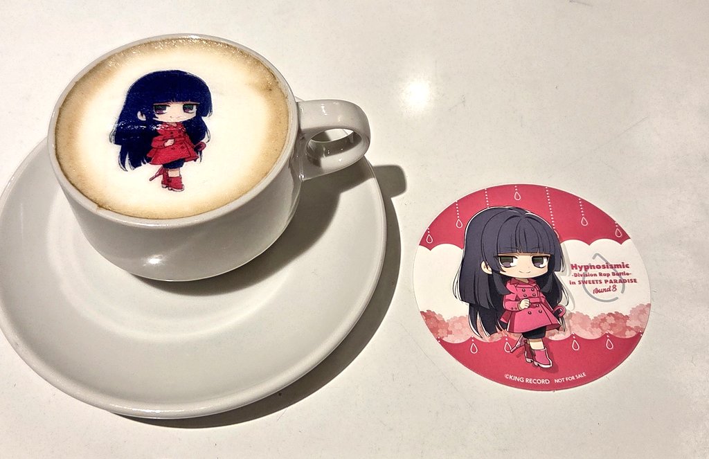 ∠灰 tweet media