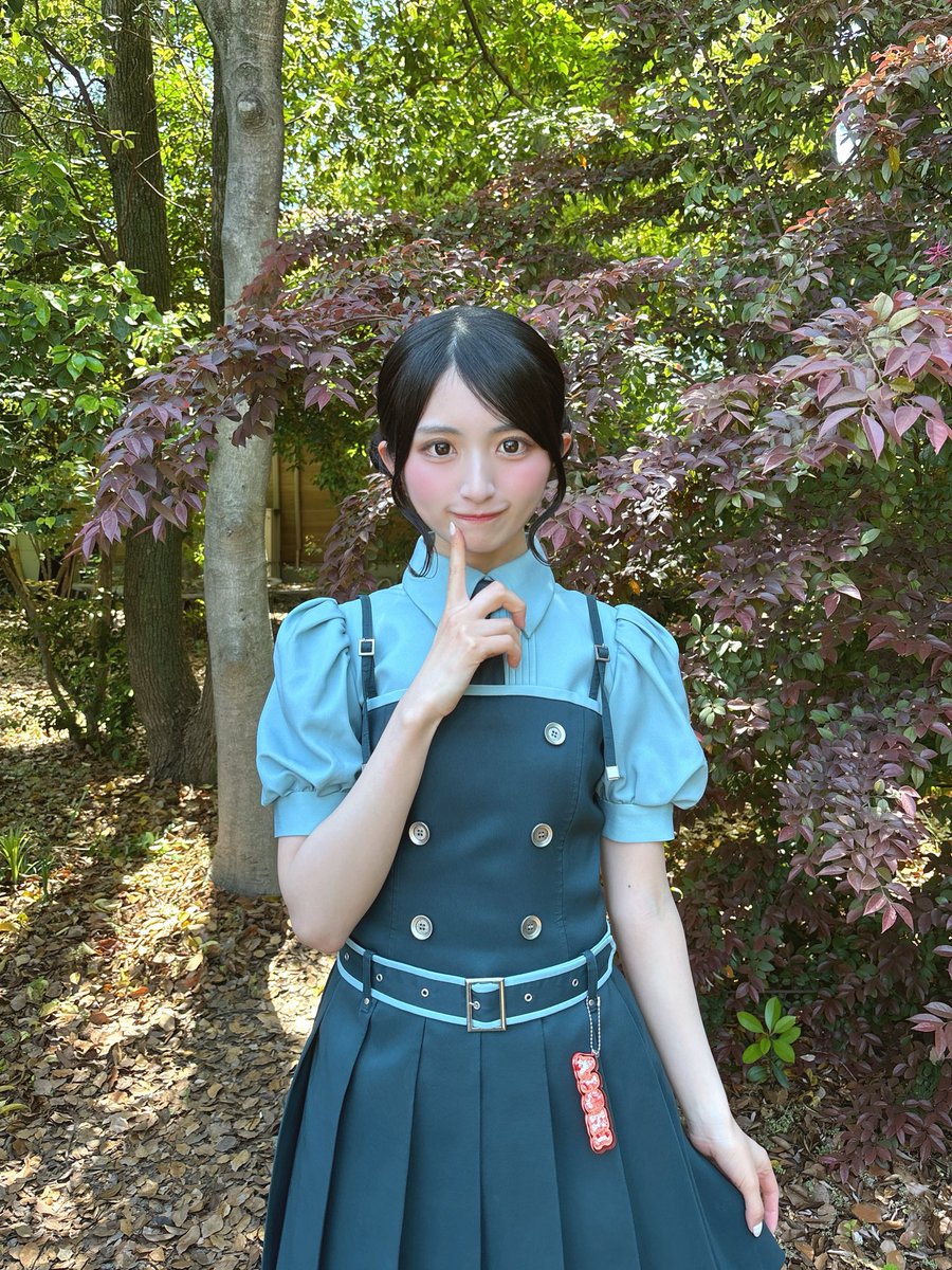 朝宮 日向 (@asamiya_hinata_) / Posts / X