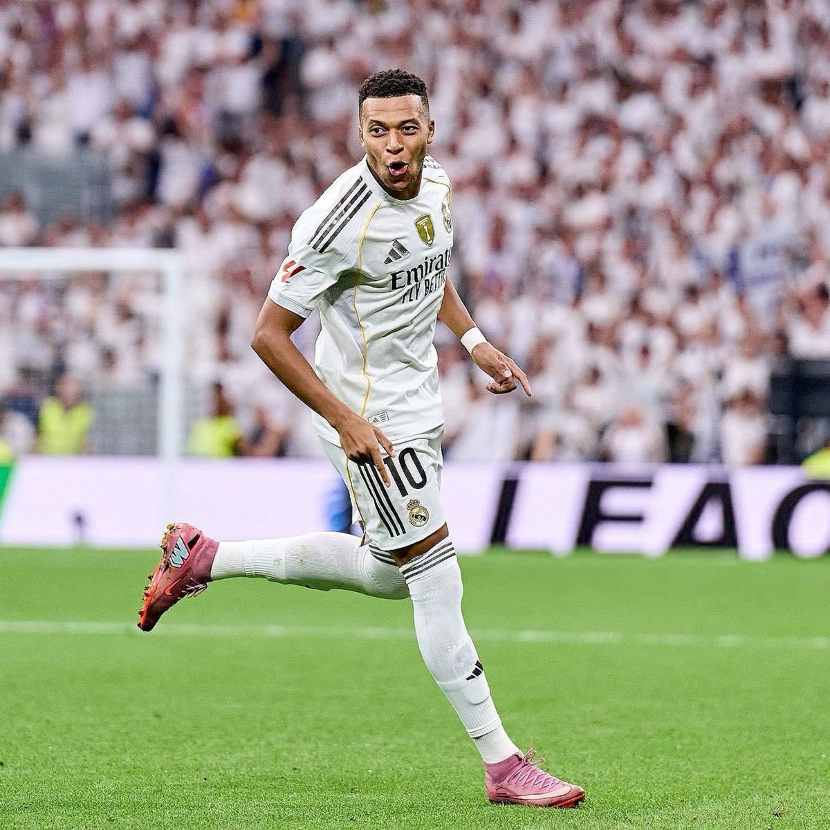 RMadrid actu 🇫🇷 tweet media