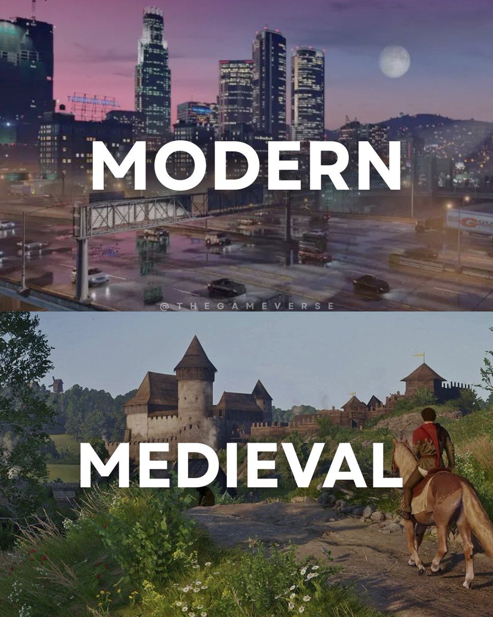TheGameVerse tweet media