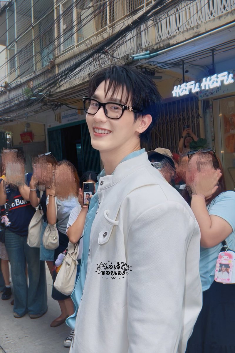 ˗ˏˋเจ่เจ้ยูนิคอร์นรอเฮียเสนย้งยี้ tweet media