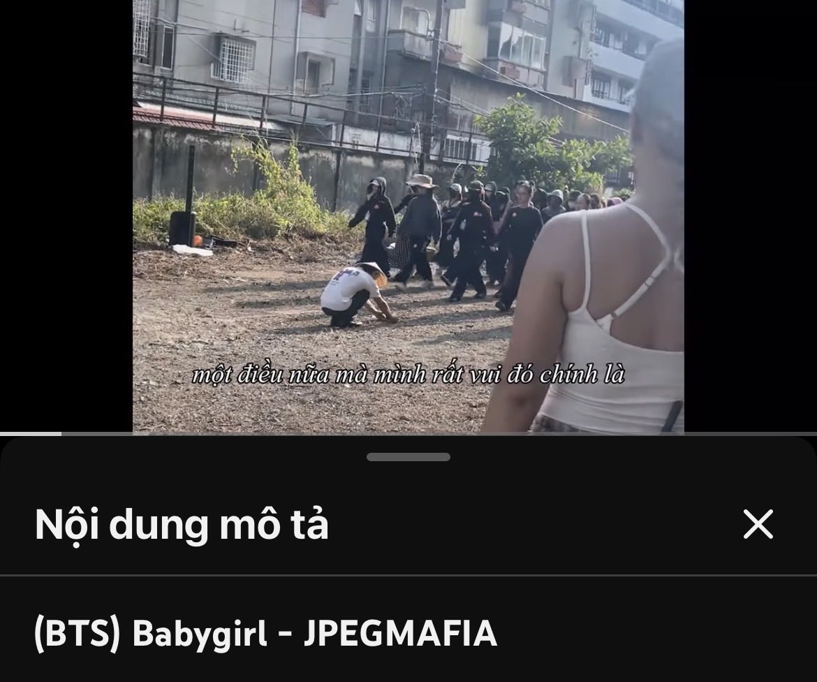TOEPEGMAFIA🤮 tweet media