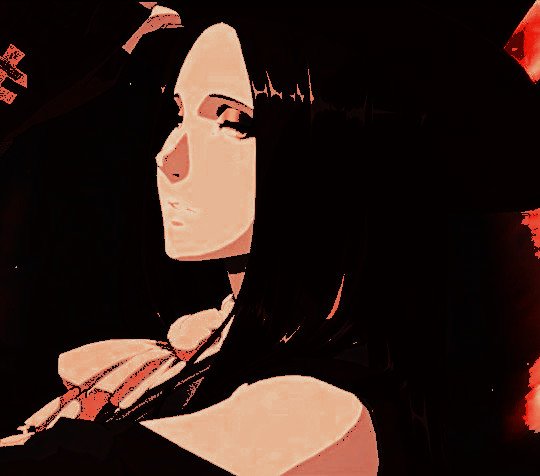 succubigarden's tweet photo. ᅠ
ᅠᅠ
ᅠ
ᅠᅠᅠif   your   chest   didn't   take   up   a   majority   of   your   body—–   I'd   of   had  an  easier  time  looking  at  you  .ᅠ
ᅠᅠ
ᅠ
ᅠᅠᅠᅠ
ᅠᅠ
ᅠ
ᅠᅠᅠ https://t.co/13eKJCA5wK