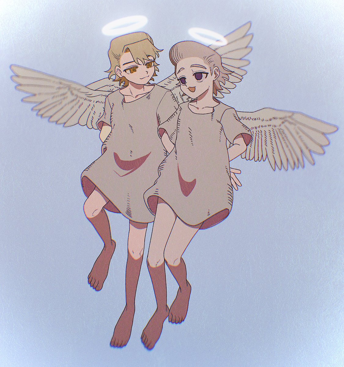 タカムラ@通販 tweet media