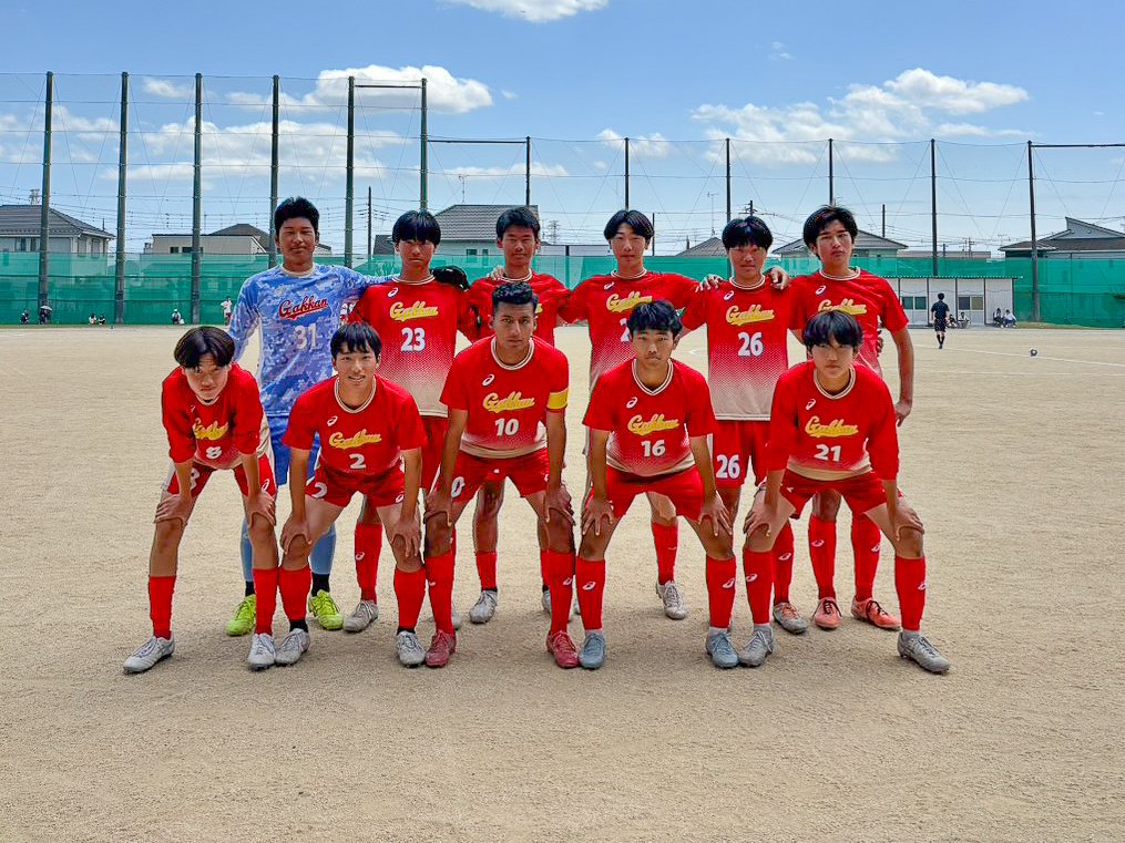 910 (@yoshikazu91016) / Posts / X