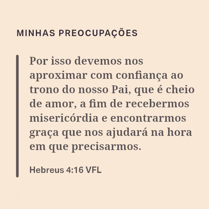 Marcus Vinícius tweet media