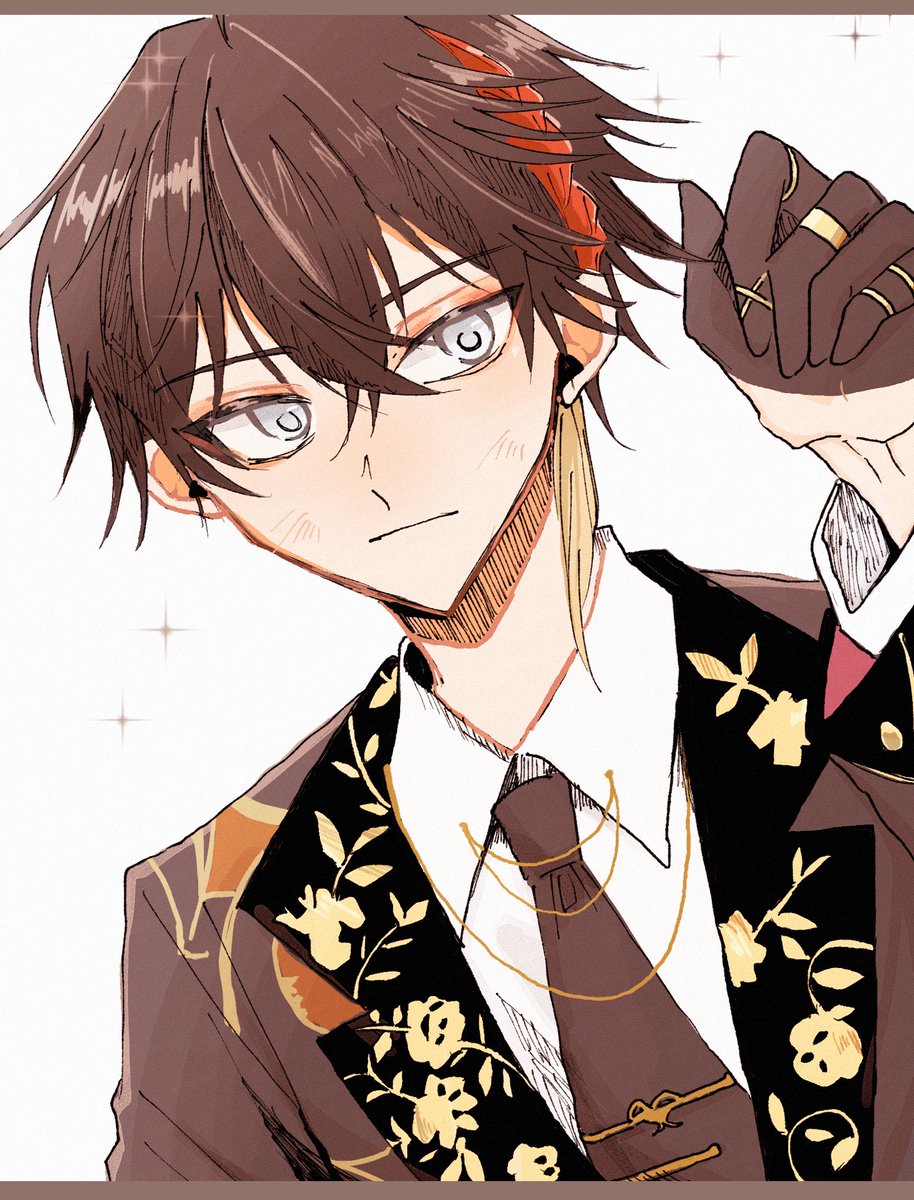 さ絵ぐさ 💄✨