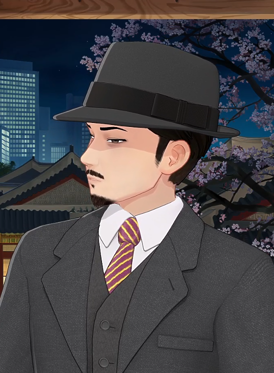 따롱픽시講齊 tweet media