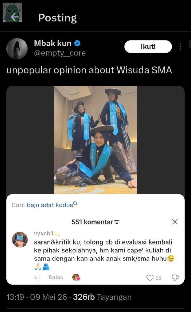 Tanyarlfes tweet media