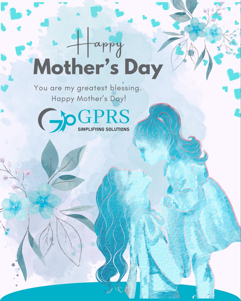 PanelGprs's tweet photo. 🌸 A mother’s love is the heartbeat of every home. Happy Mother’s Day! 💖#MothersDay #HappyMothersDay #MomLove #Blessed #FamilyFirst
#GPRS #Globalpanelresearchsolutions #marketresearchreport #onlinesurveys #datacollection https://t.co/UBK9HekPIq