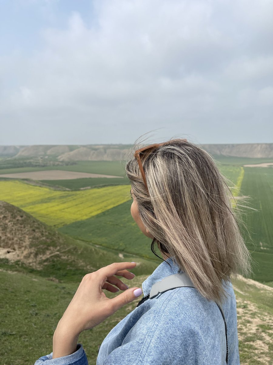 مایـا 👧🏼 tweet media