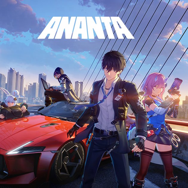 Kaito tweet media