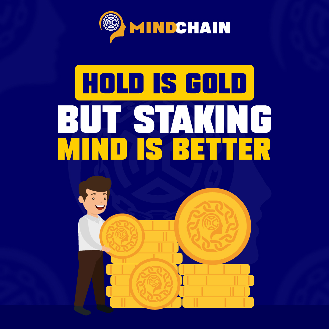 MindChain1's tweet photo. There are two ways to stake MIND.🤔
✅Direct Staking 
✅ Merge Staking 
All bonuses stay the same. Your staking, your rules.
Start staking smarter on the Mind Smart Chain 
 🔗https://t.co/ePWBjBaXlL

#Mindchain #mindwallet #staking #DeFi #blockchain #HODL https://t.co/w6GRZkJ4eO