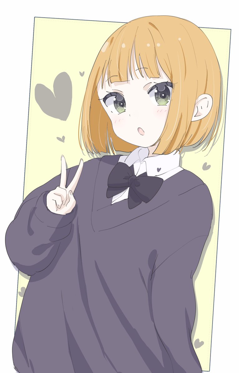 牛乳ちゃん🐰 tweet media