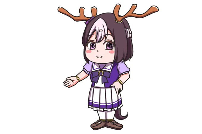 5/11 ご当地キャラの日
