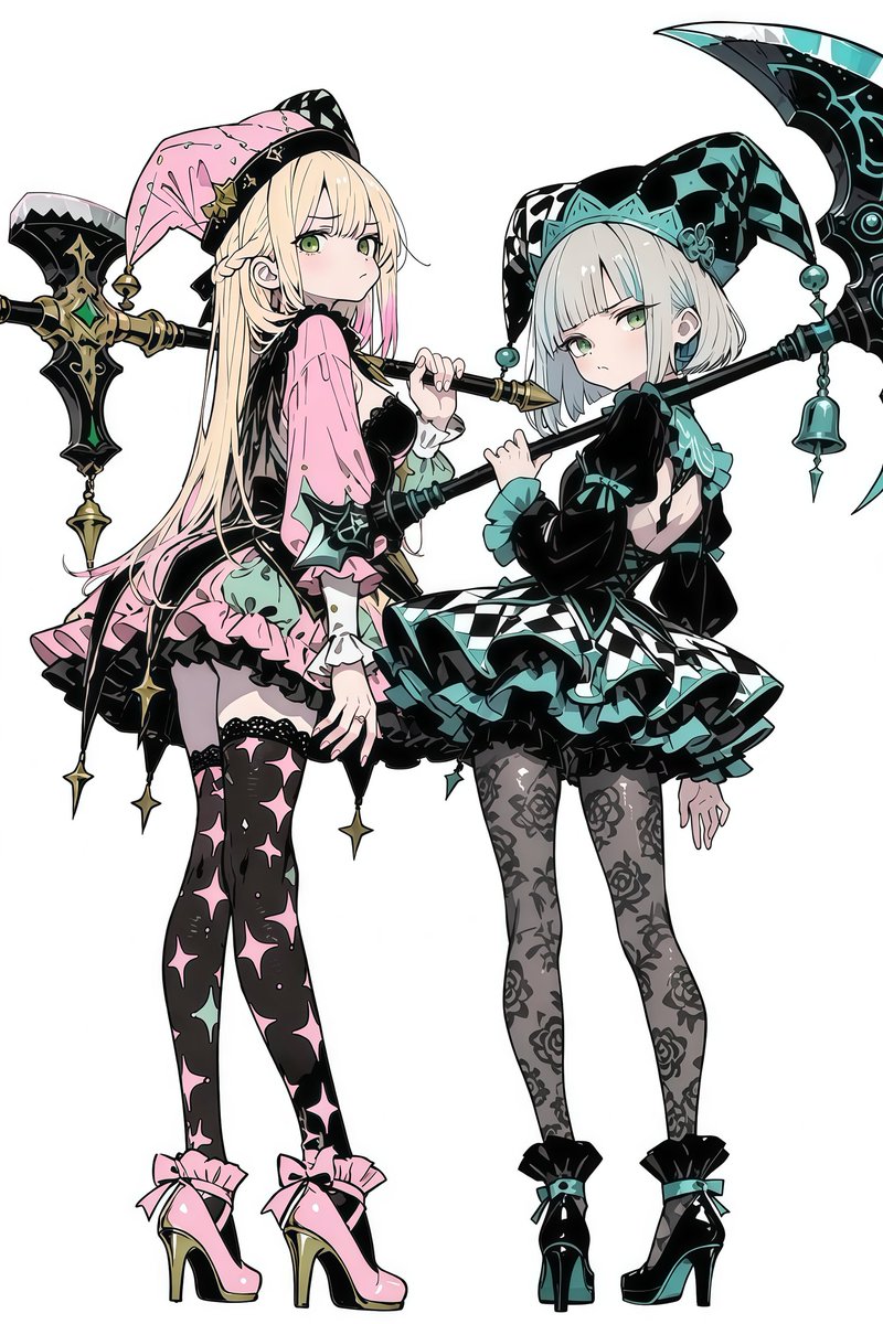 いさ碧|いささんち tweet media