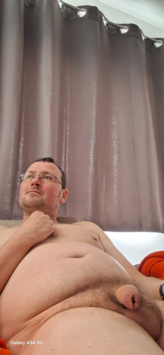 TheKentishguy's tweet photo. Time to rest up https://t.co/KgHwj07NId
