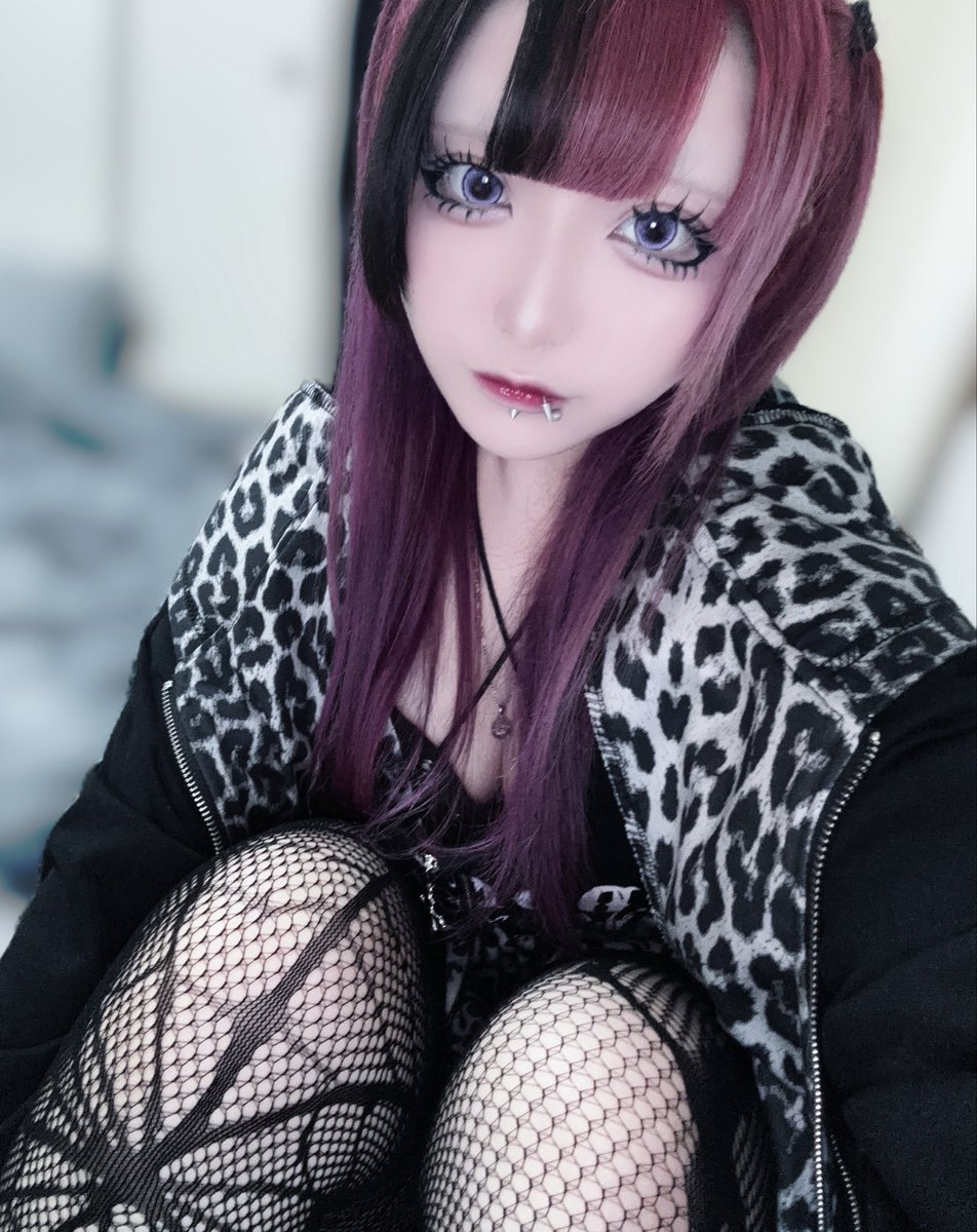 P91xF's tweet photo. 生誕 https://t.co/JvjA7R5P8f