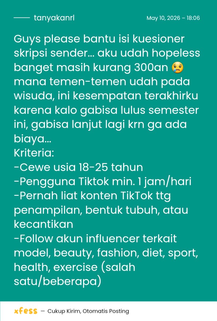 Tanyarl 💚 tweet media