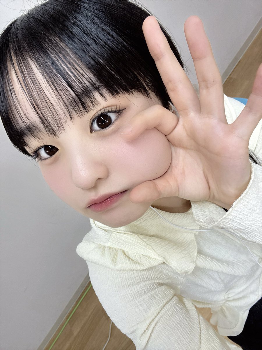 龍頭綺音 (@Ryuchan63) / Posts / X