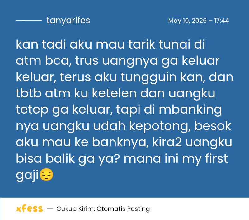 Tanyarlfes tweet media