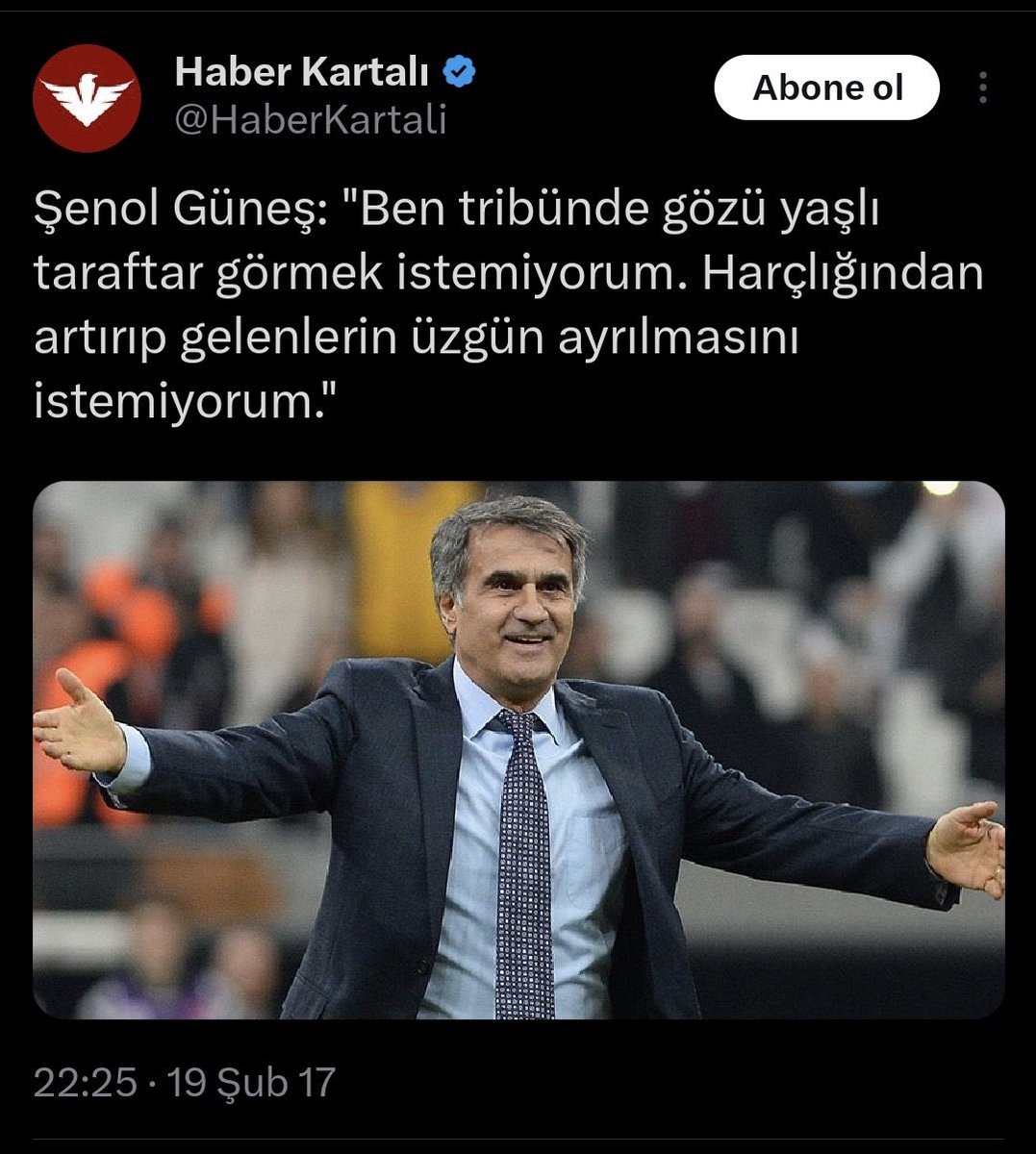 Eaglereports tweet media