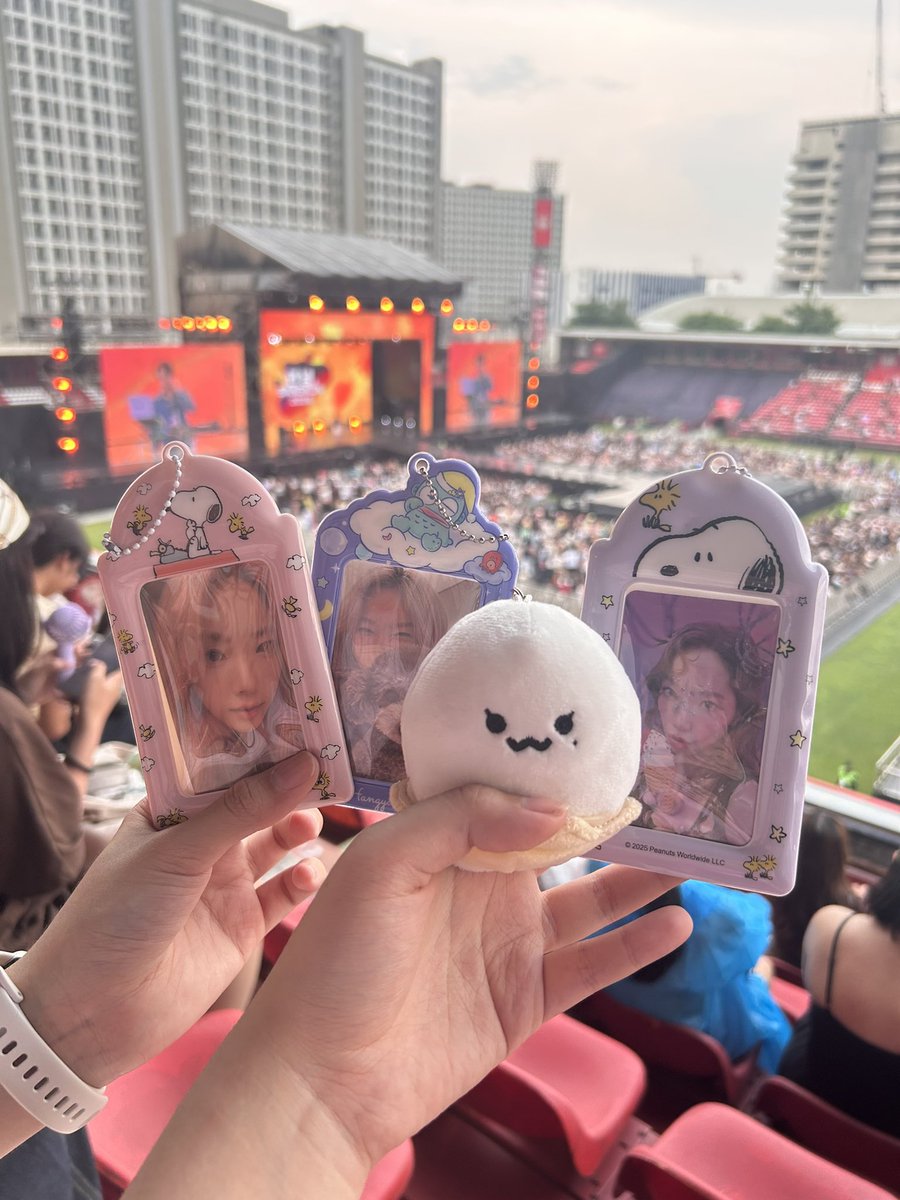 ɴɪɢʜᴛᴍᴀʀᴇ🐋ㅣ𝘽𝙞𝙜𝙜𝙚𝙨𝙩 𝙁𝙖𝙣ㅣ tweet media