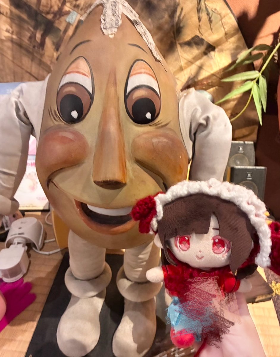 かノン♡ tweet media