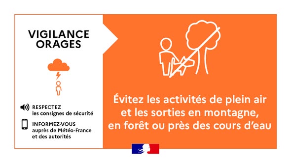 Préfet des Hautes-Pyrénées tweet media