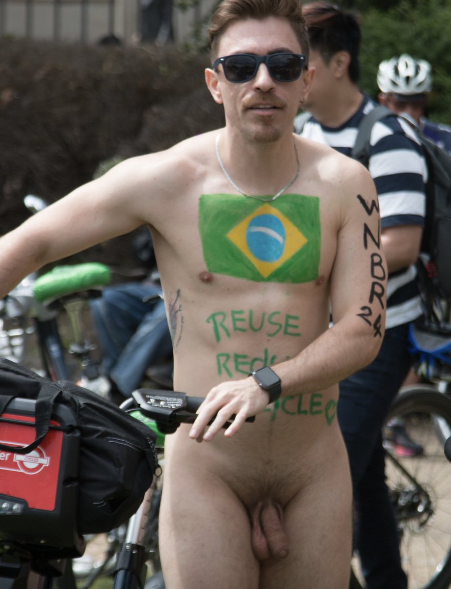 Naked Men tweet media