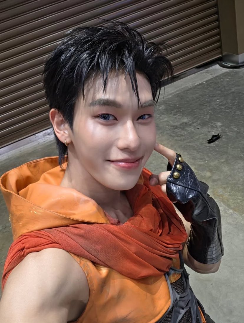 nov diary tweet media