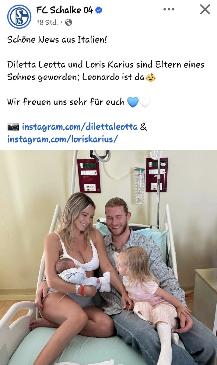 💛Капитан Нико BVB🖤 tweet media