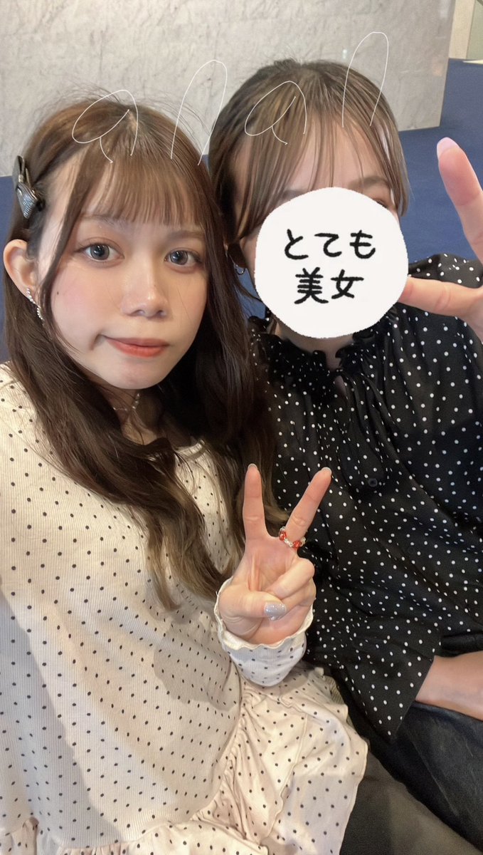 リ🈂️🐰 tweet media