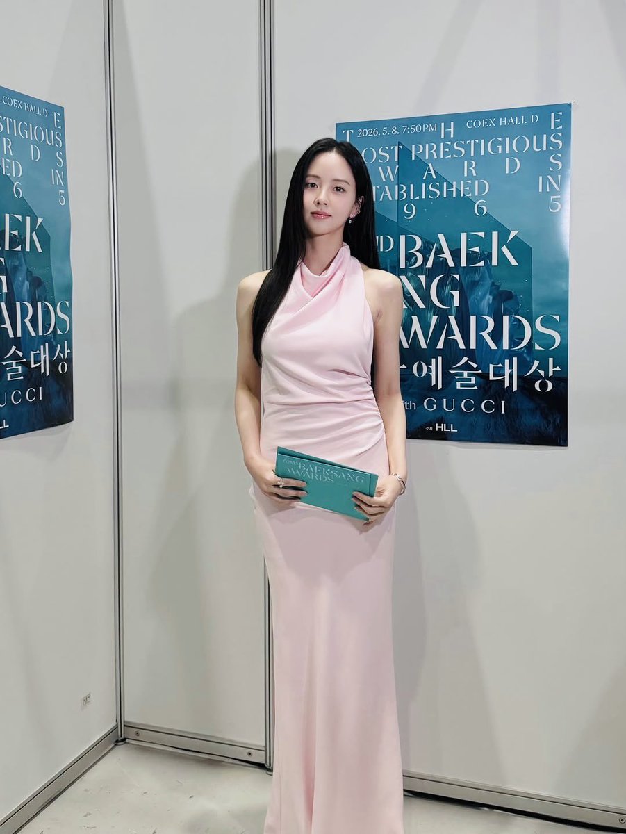 Paula Kim tweet media
