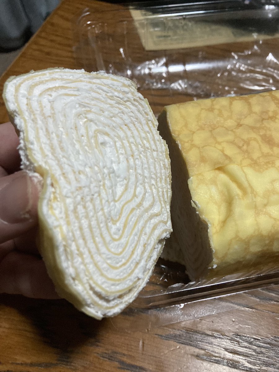 Post by チャンマ on X: すごい
