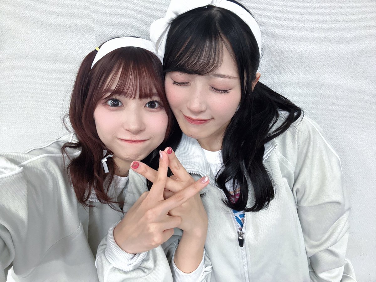 橋本陽菜　AKB48 春コンSPECIAL くじ　直筆　サイン入り　うちわ 橋本 陽菜 | AKB48 Official Shop