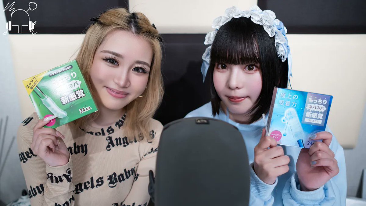 ちひろです(*^▽^*)有難うございます☆ シンガーソングライター ちひろ (@CHIHIROofficialBM) - Mentions