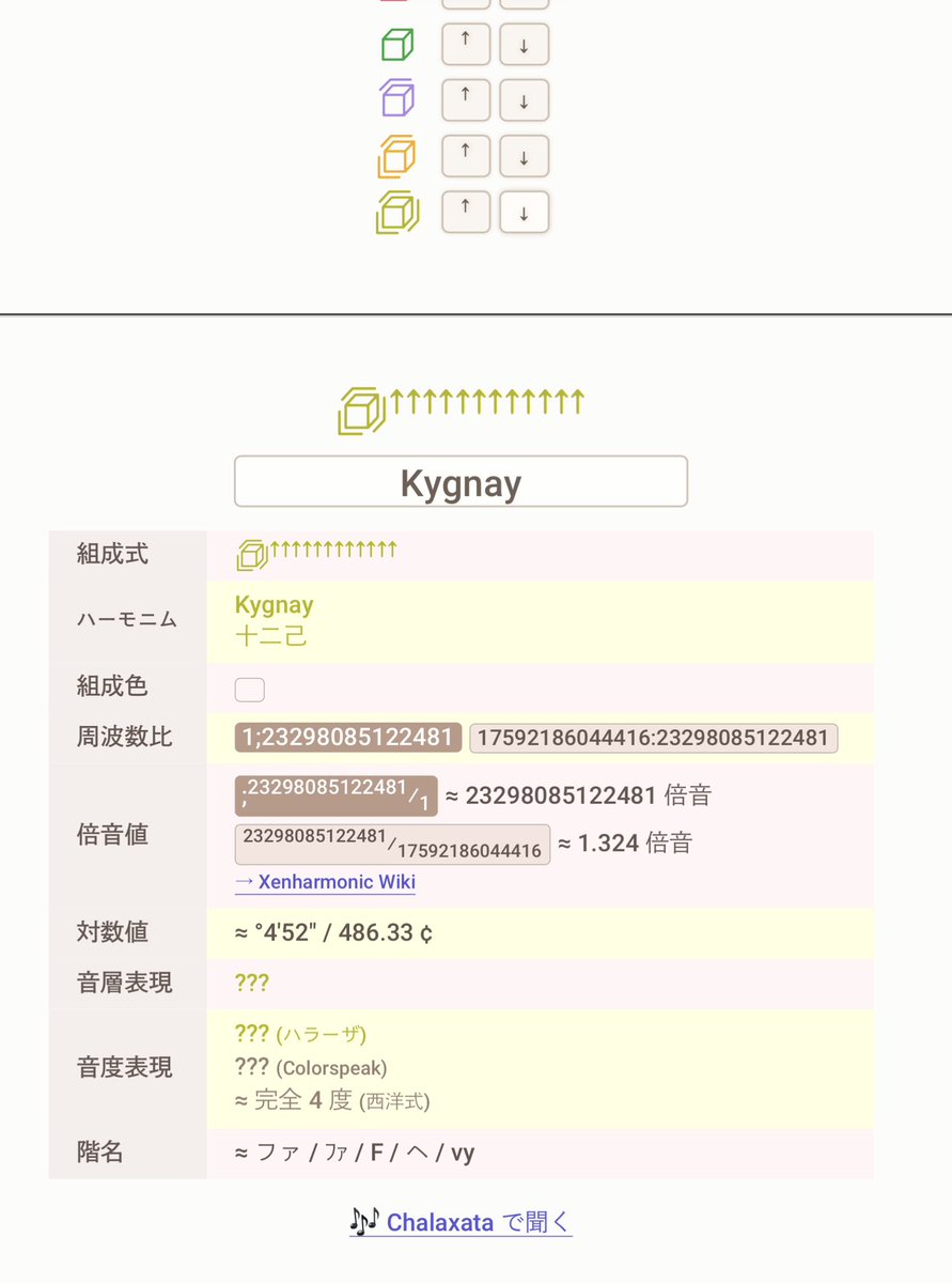 🎹🍇ぴおーね🐔🐤 tweet media