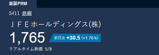 藤井 敬三📊株式投資 tweet media