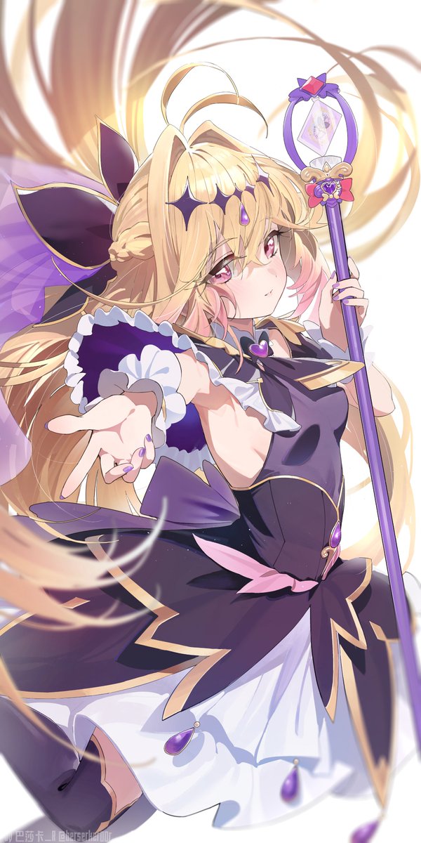 巴莎卡R tweet media