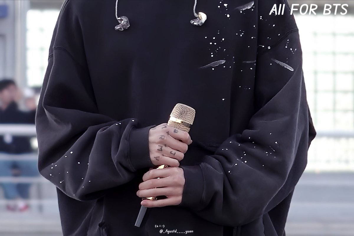 _agustd____yuan's tweet photo. 260412 JUNGKOOK 아리랑 고양 콘서트 사운드 체크
Arirang Tour In GOYANG SOUNDCHECK D3

🐰ARMY💜

#BTS_ARIRANG #BTS_ARIRANG_TOUR_IN_GOYANG
#JK #JUNGKOOK #정국 #전정국 
#BTS #방탄소년단 @bts_bighit https://t.co/Km7dSZsx2Z