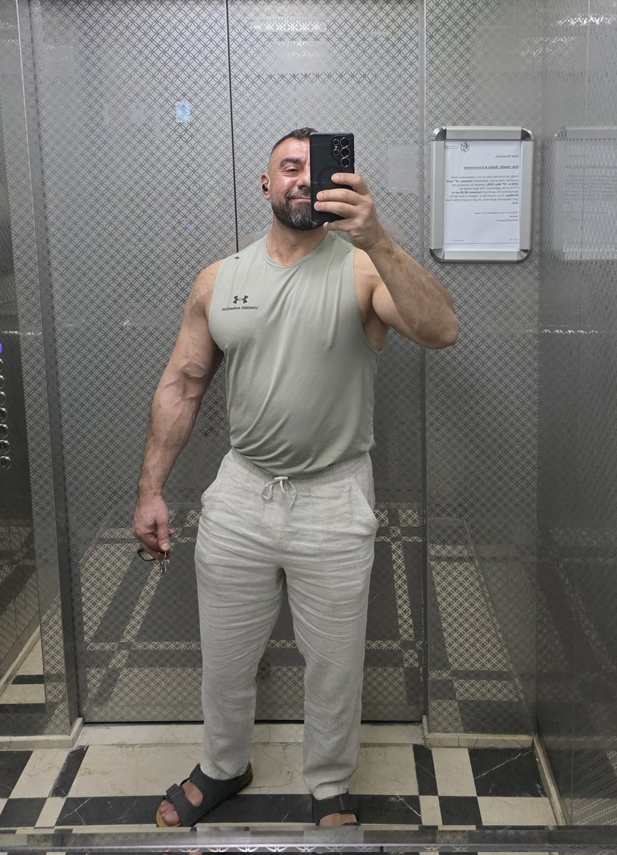Khaled (@KM81LB) / Posts / X