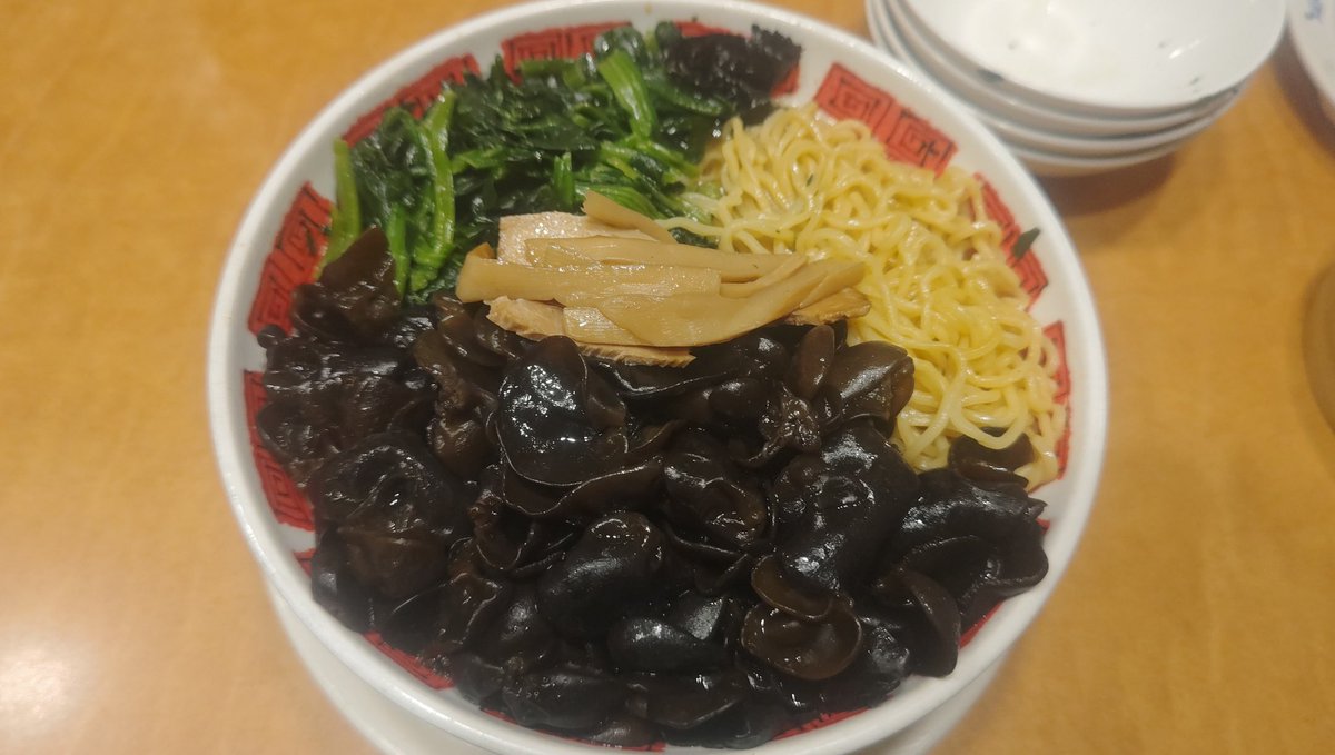 超食いRyu【鍋島龍一郎】最強大食い王2026王者 (@R78782179) / Posts / X