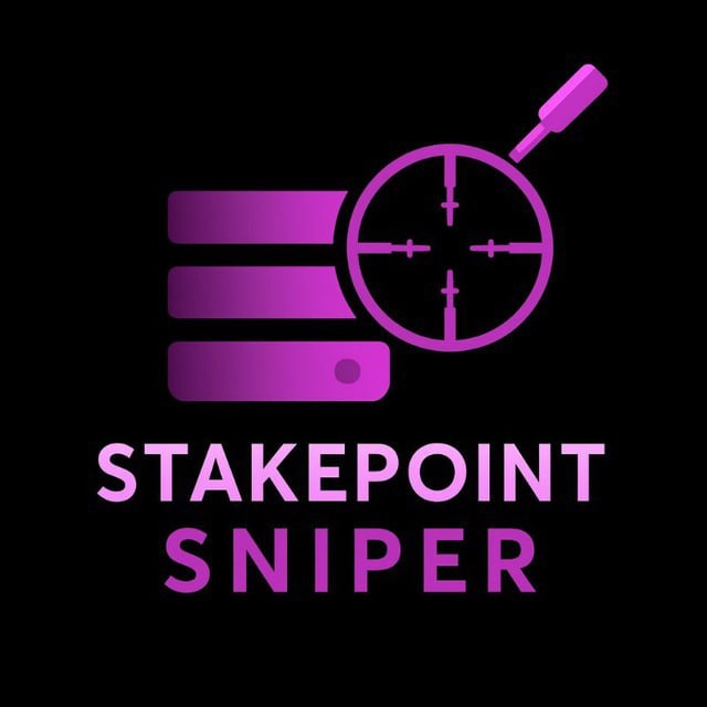 StakePoint tweet media