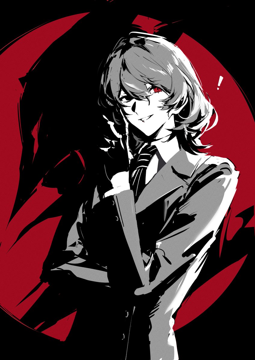 000 tweet media